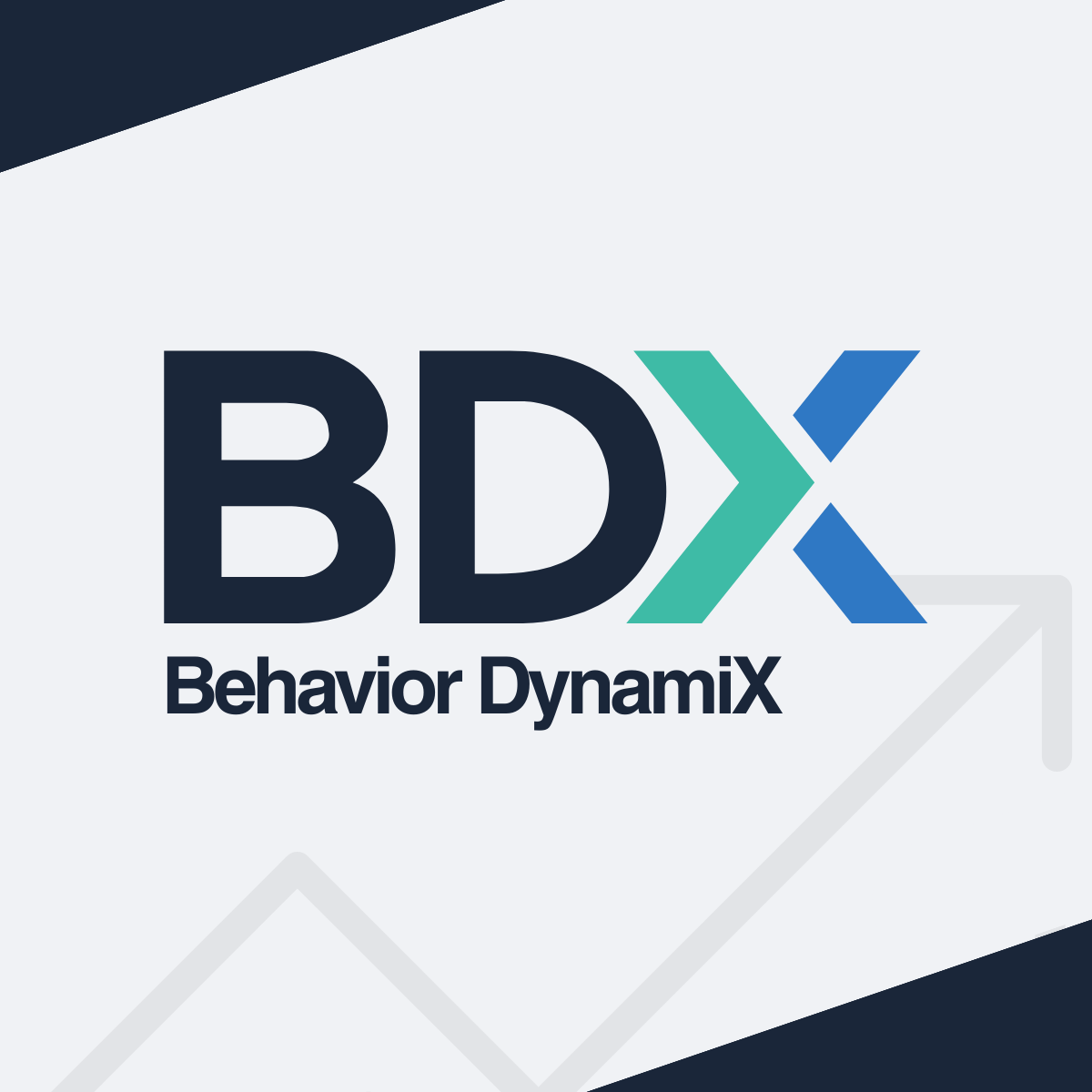 BDX