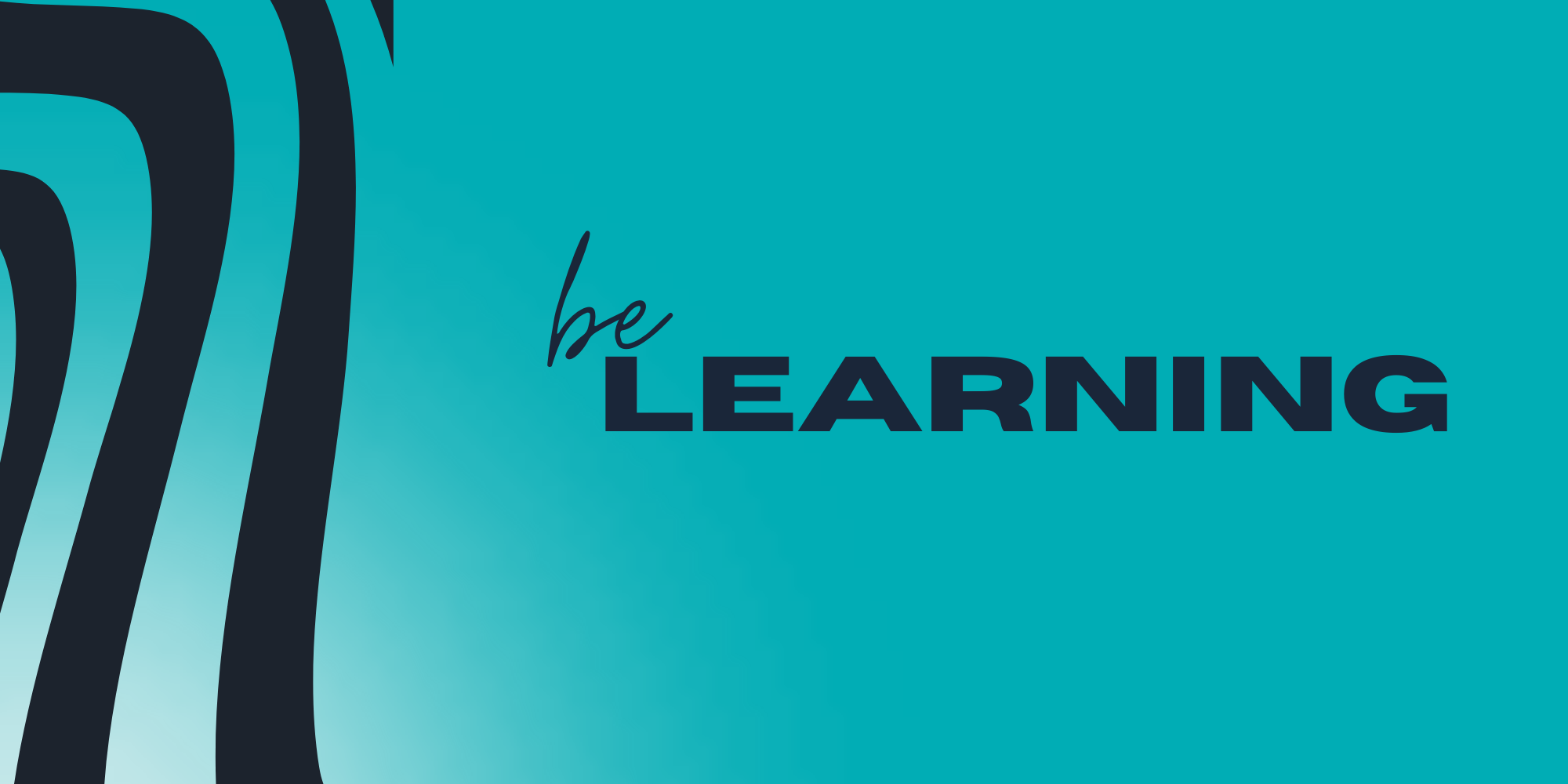 BeLearning