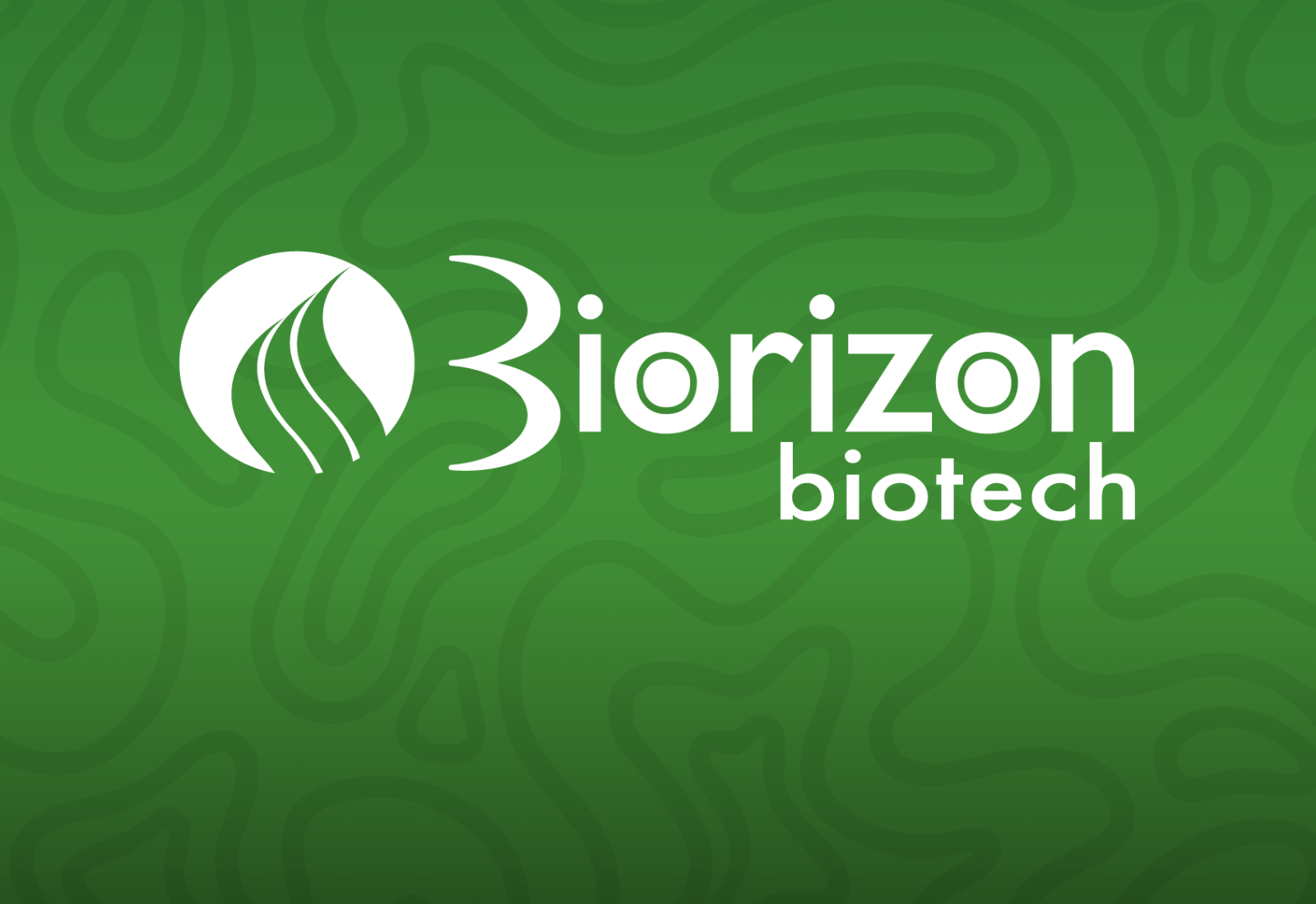 Biorizon Biotech