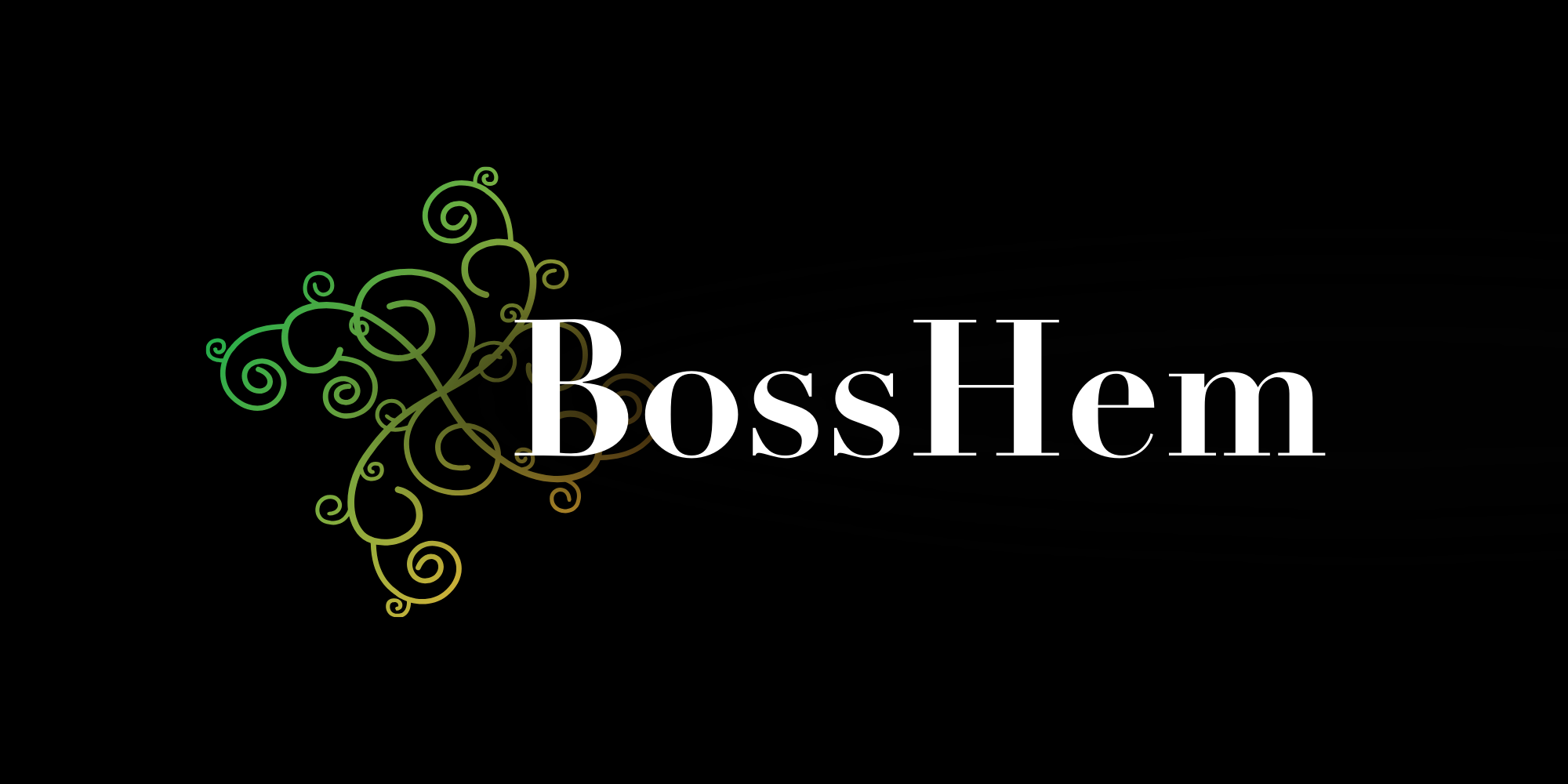 Bosshem