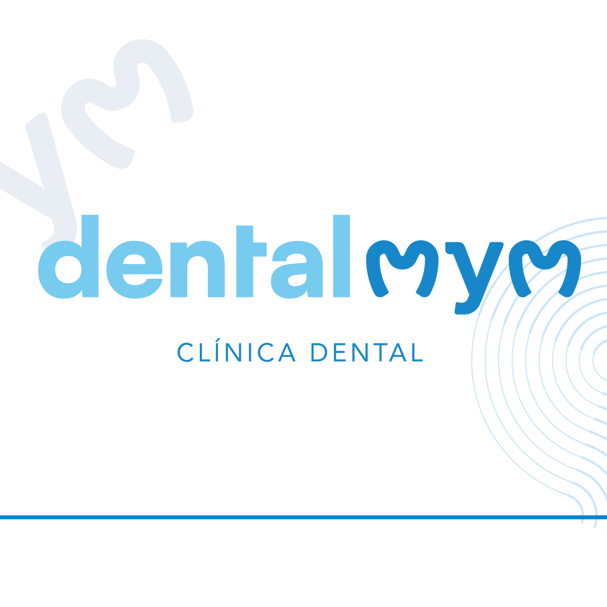 Dentalmym