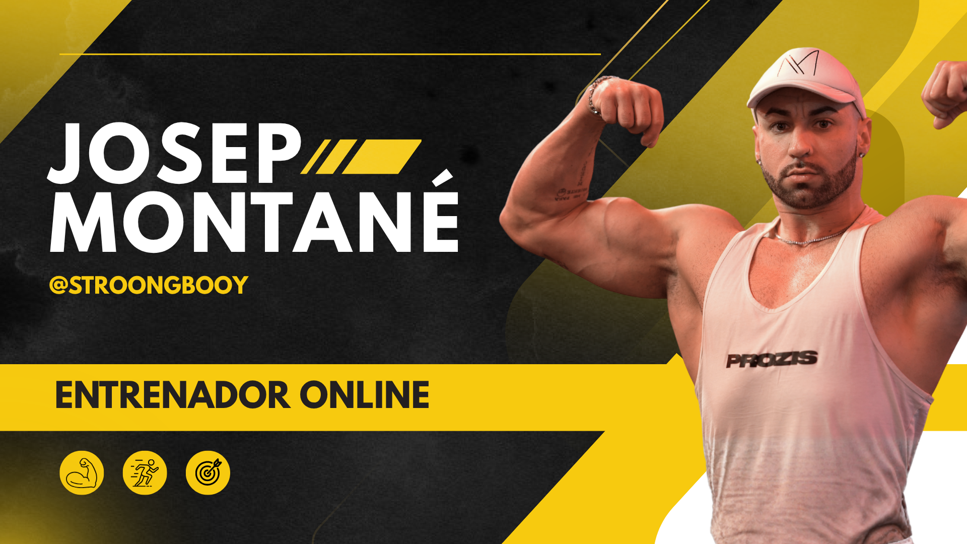 Josep Montané — asesoría online