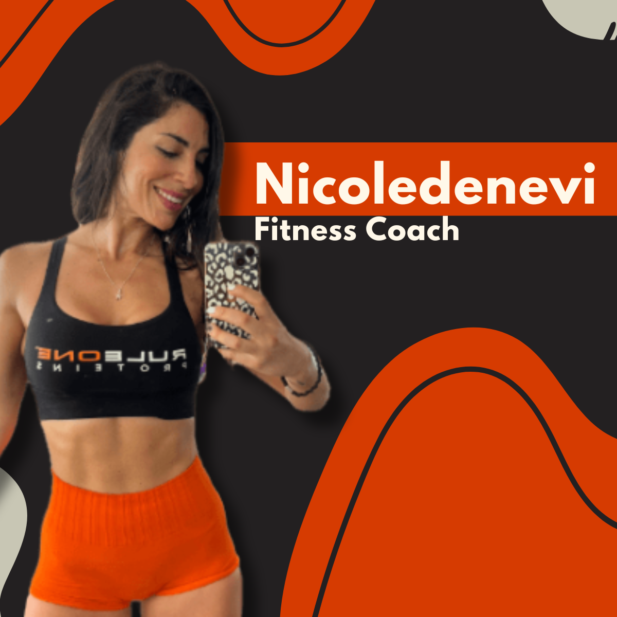 Nicoledenevi